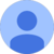 A Google User