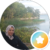 karima DARNAOUD