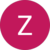 Zev Zelman