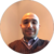 ahmad ghaddar