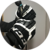 Smell The Glove Rock Band 2019