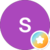 sadori sonia