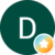 Dimitri sirb