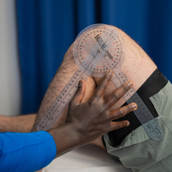 physiothérapie postopératoire