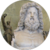 Jordan Bonacci