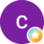 chillykiki hotmail com