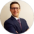 Matthew Agnello