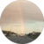 L L