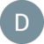 Djaziya Fourali