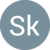 Sk Rudra