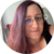 Corinne Dugher