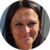 Valerie Martin