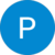 Patzzo T