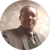 Henri Lele
