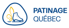 Patinage Québec