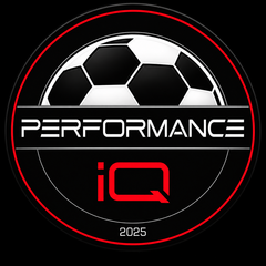 Performance IQ
