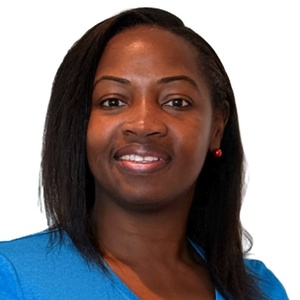 Picture of Sandrine Numa expert en Massage de détente à la clinique de Brossard