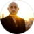 victor fakhoury