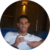 yassine bouzoubaa