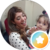 Silvia Milena Castillo Penagos
