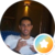 yassine bouzoubaa