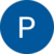 Pierre Potvin