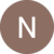 Nat Lem