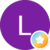 Linda Boivin