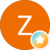 Zachary SB