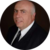 Richard Dubuc