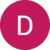 Diaa Al-Halabi