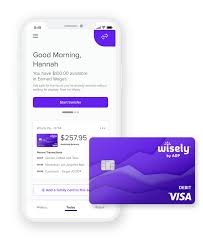 activatewisely app
