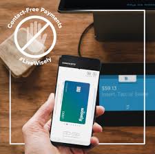 activate wisely login