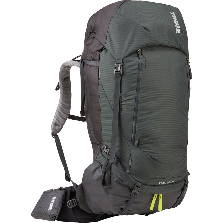 Thule Guidepost 65-Liter Backpack