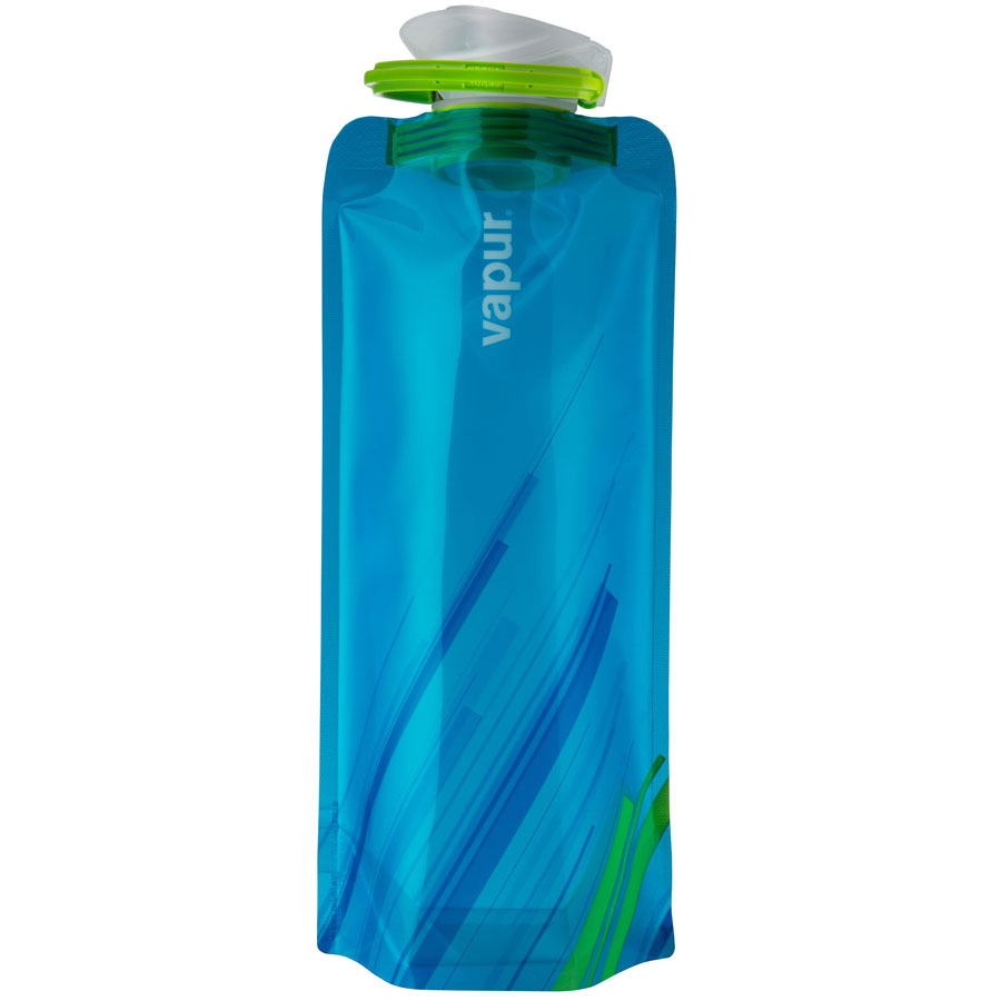 vapur flask