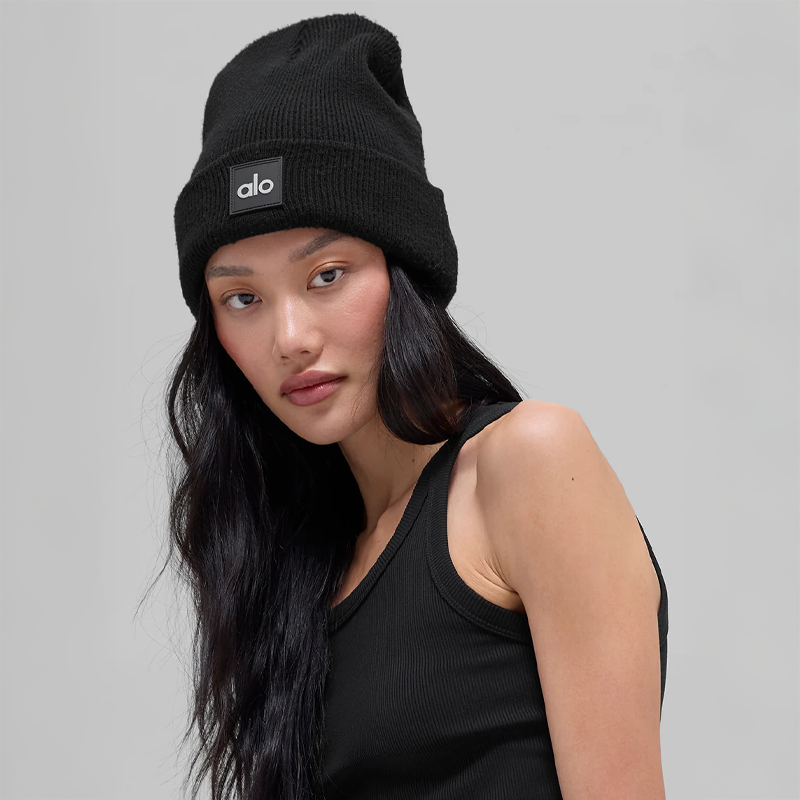 alo-beanie-2.png