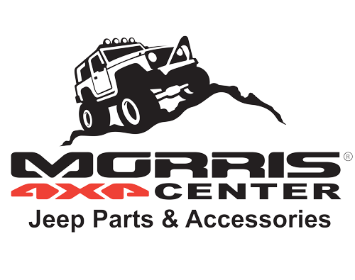 Morris 4x4 Center Cash Back and Coupon Codes | Active Junky