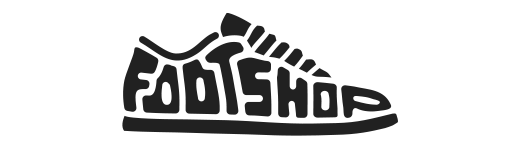 Footshop Cash Back And Coupon Codes Active Junky