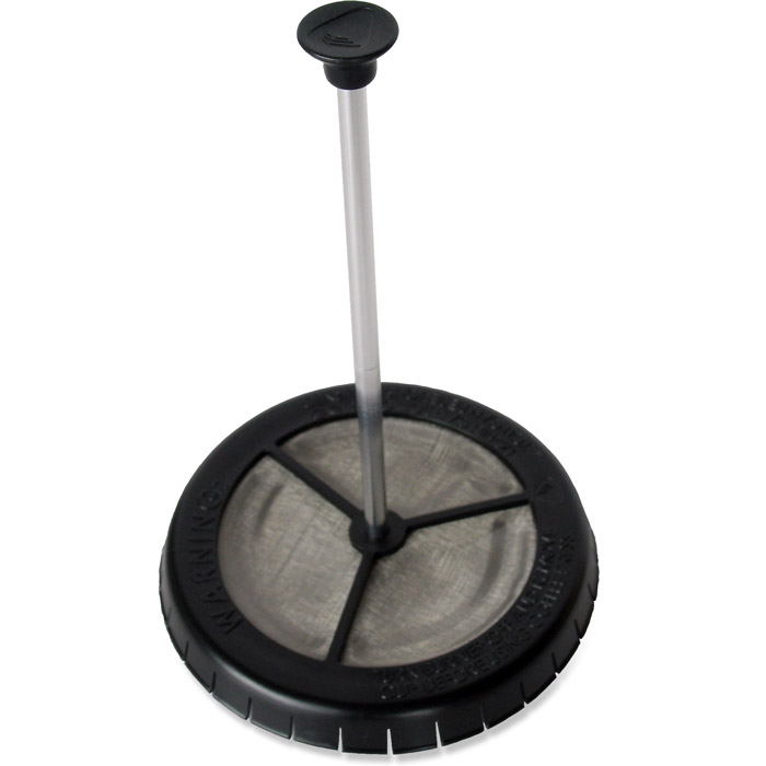 Best Backcountry Coffee Makers