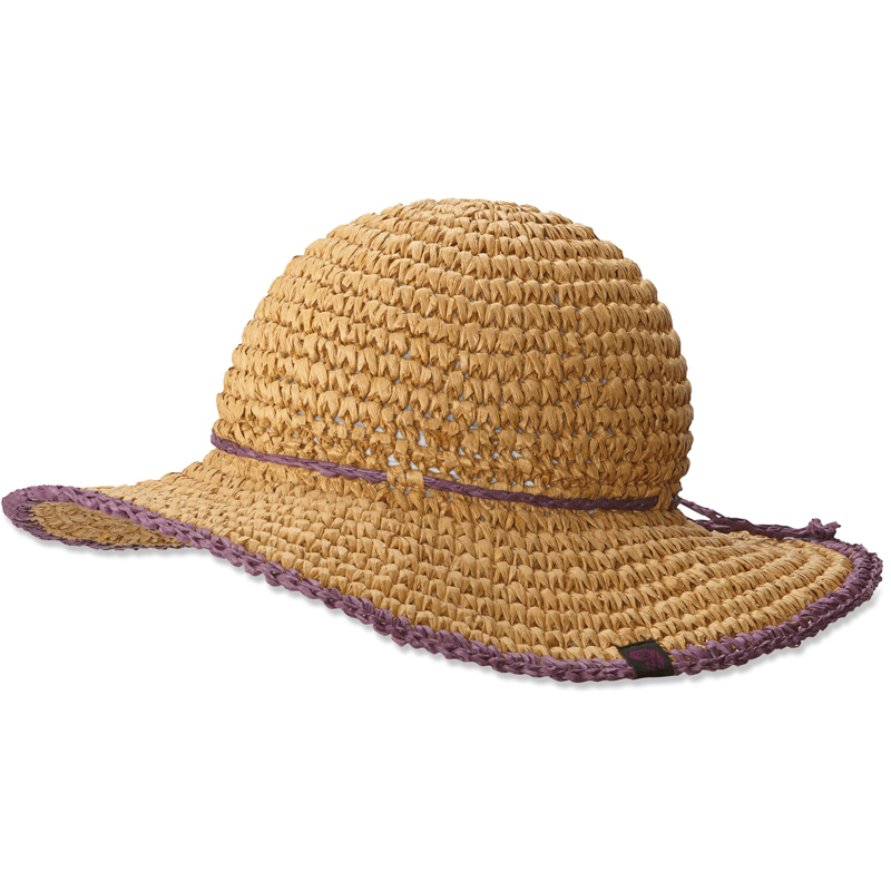 Mountain hardwear raffia Clearance