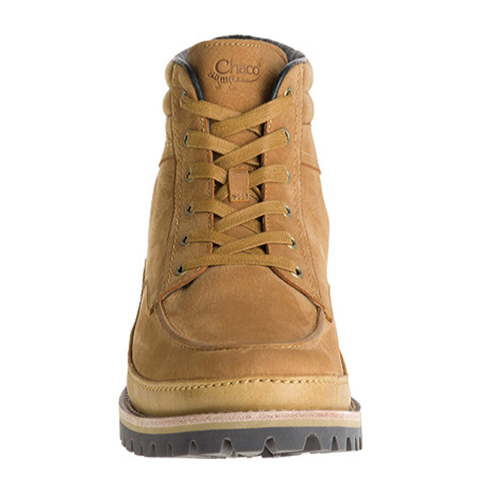 chaco yonder boots