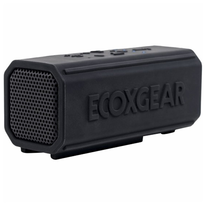 ecoxgear ecopebble