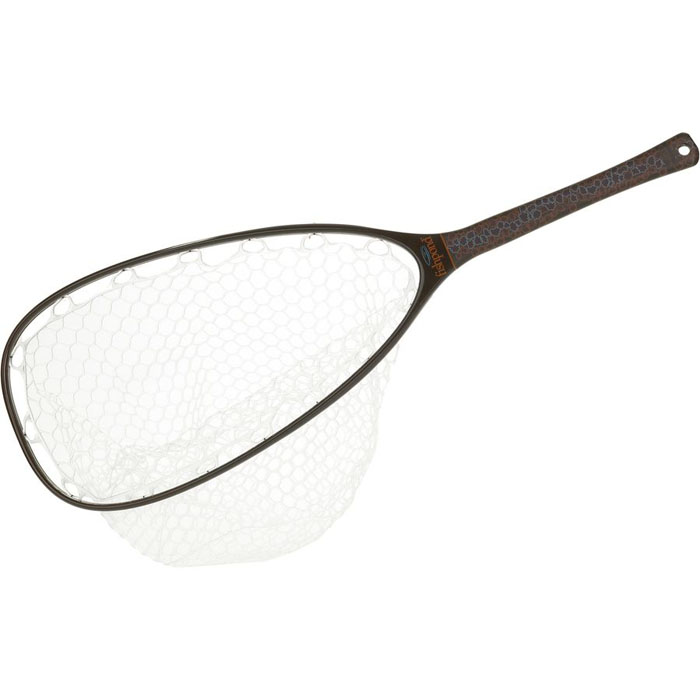 Fishpond Nomad Emerger Net Active Junky