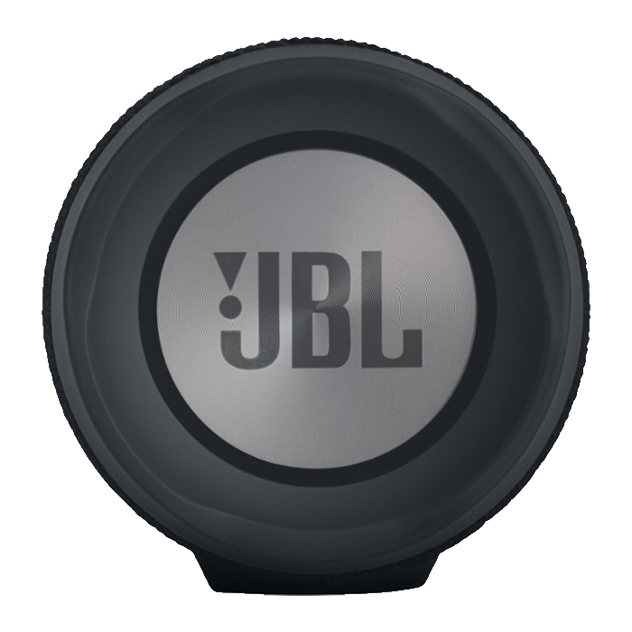 pret jbl charge 3