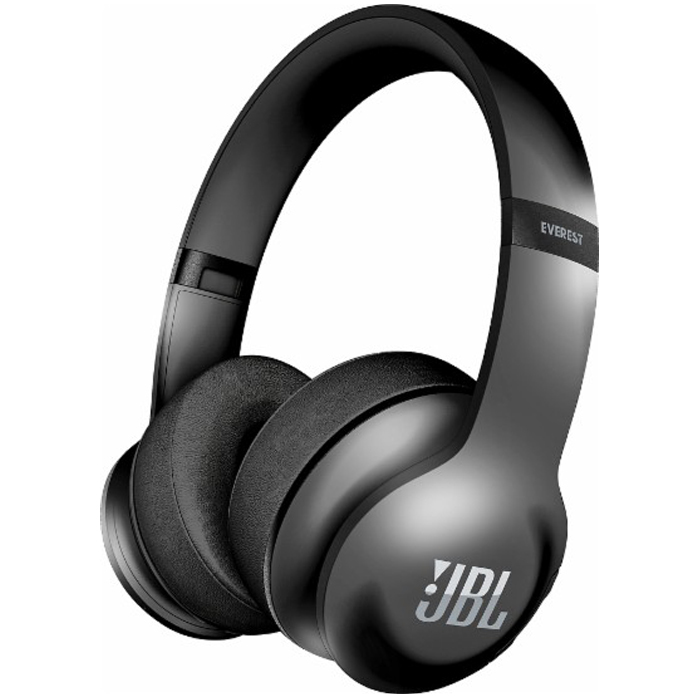 jbl everest 300 specs