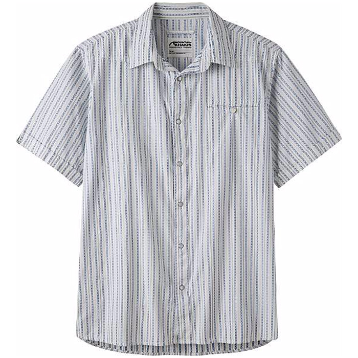 Mountain Khakis El Camino Men's Short 