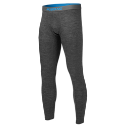 Technical Base Layers: Sets & Bottoms Roundup