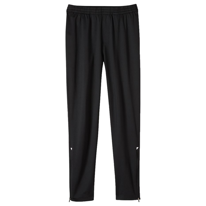 Mens Oakley Golf Pants Oakley Latitude Flight Cargo Pant Army