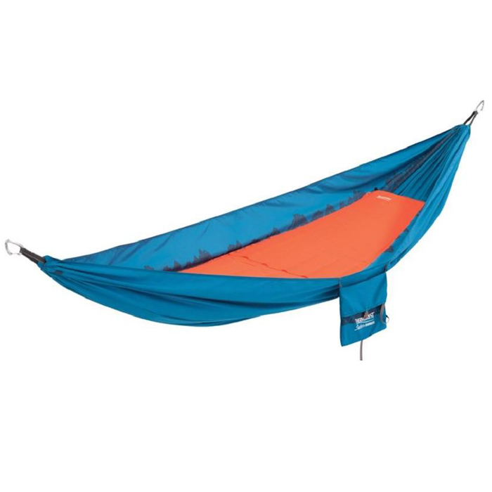 ThermaRest Slacker Hammock Pad Active Junky