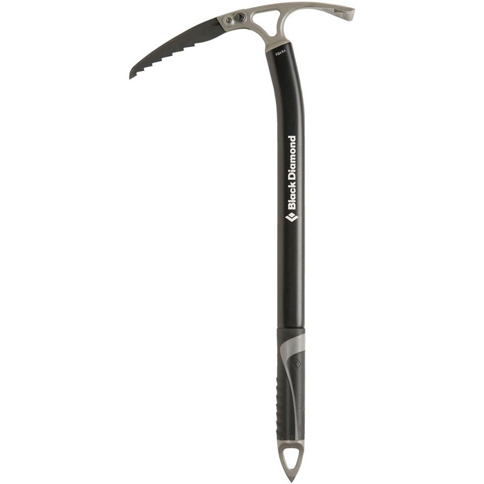 Black Diamond Venom Adze Ice Axe Active Junky